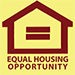 Equal Housing Opportunity Year Round Rentals of Cape Cod