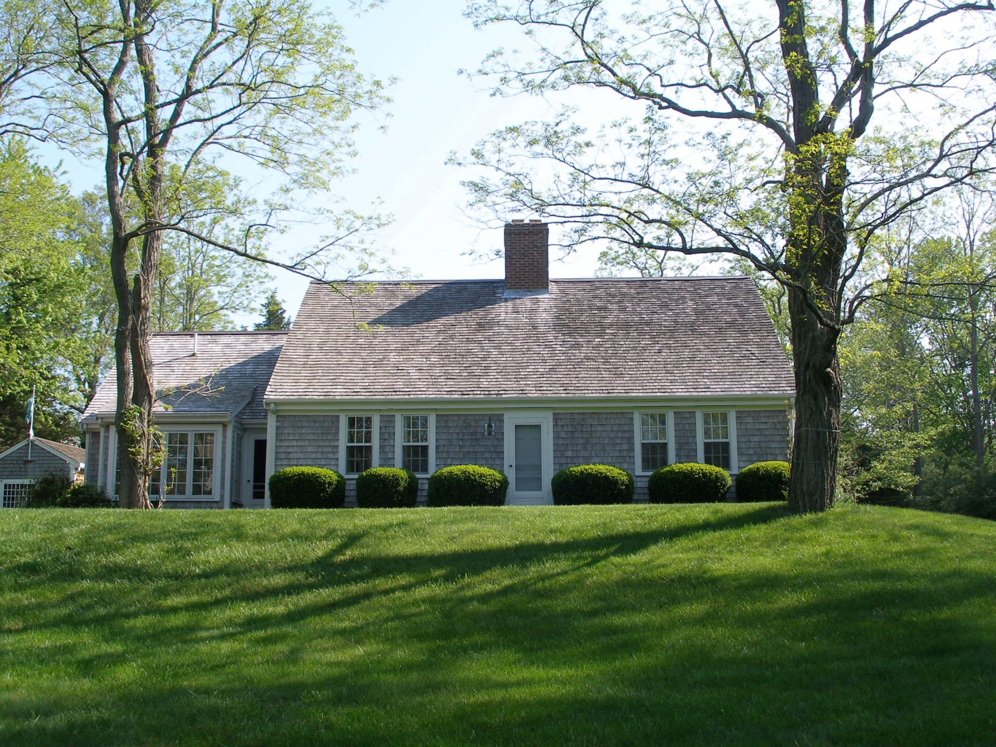 Available Archives Year Round Rental Homes