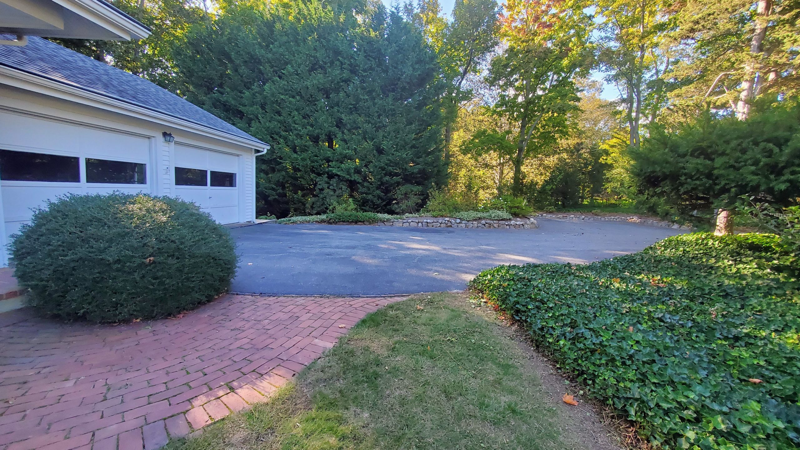 20251010_151408~2